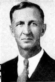 Aug. -Sept. Alumni Association News VOL. 14 No. 10  www.americanradiohistory.com