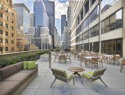 Are your customers or prospects in new york, including new york city, buffalo, rochester, yonkers, syracuse, albany, new rochelle or surrounding areas? Inside The New Headquarters Of The Nfl Office Snapshots