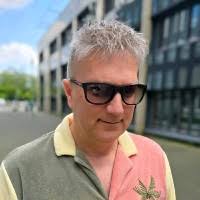 4100+ "Mark." profiles