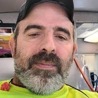 20+ "Bill Lindeman" profiles