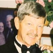 Search Robert Waldron Obituaries and Funeral Services