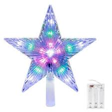 We did not find results for: Christmas Treetop Star Shiny Xmas Decor Transparent Led Luminous Tree Topper Christmas Tree Star Party Festival Ornament Buy Online In Dominica At Dominica Desertcart Com Productid 55000341