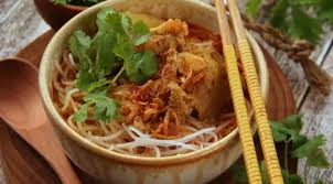 We did not find results for: Menu Hari Ini Serba Bihun Digoreng Martabak Dan Bihun Kuah Pedas Lifestyle Fimela Com