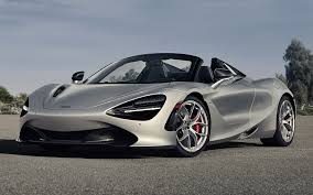 Maybe you would like to learn more about one of these? 2020 Mclaren 720s Spider Us Hintergrundbilder Und Wallpaper In Hd Car Pixel