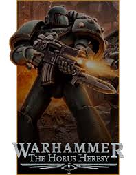 نتیجه جستجوی لغت [heresy] در گوگل