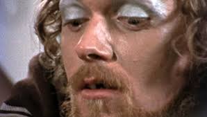 Queer Film Classics" , p. 2