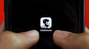 The app was launched in the us just under two weeks ago, having been available on ios since april last year. Clubhouse Versi Android Mulai Uji Coba Beta Kapan Meluncur Tekno Tempo Co