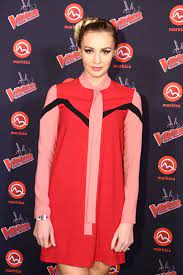 Check spelling or type a new query. Stratena Vitazka Hlasu Cesko Slovenska Dnes Vyzera Takto To Co Sa Jej Stalo Galeria Topky Sk