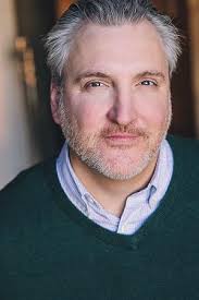 Oliver De Los Santos: Movies, TV, and Bio