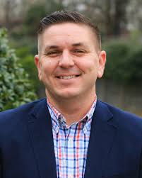 CentralU.Fall.2020 copy