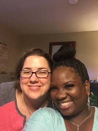 Successful ASDR Experience with Region 13 Support