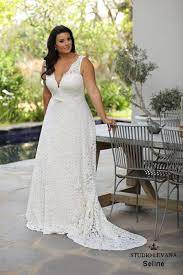 ◾body positive ◾love yourself&curves ◾fashion and beauty dm or contact only for promo rates : Seline I Curvy Collection By Studio Levana Plus Size Designer Brautkleid Mit Corsage Premium Luxus Bridal Gown I Brautmode Hochzeitskleid Kleider Hochzeit