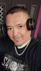 Who got schooled here?🤔 What's your knowledge/experience between the two? 