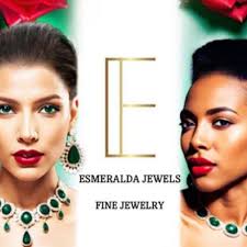 12500 5.75ct White Gold Women's Round Ruby & Diamond Tennis Bracelet 14kt