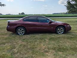 Image result for Dark Polo Green 2002 Bonneville