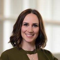 Barr Engineering Company