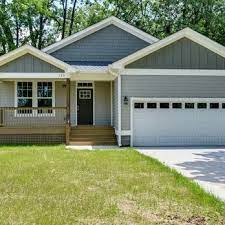 Is a fencing and decking contractor based out greenbrier,tn. Clearstory Builders Contractors 101 Adkisson St Ashland City Tn Phone Number Yelp