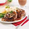 Is hamburg steak a fancy term for hamburger without a bun? Https Encrypted Tbn0 Gstatic Com Images Q Tbn And9gcrm7kywephchga44z5dn Ctfx7qngibqia9ackzuw21xnun1r7r Usqp Cau