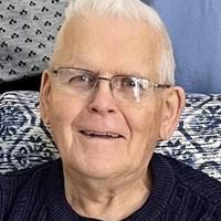 John McGarvey, Jr. Obituary