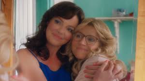 February 3 all my friends are dead (netflix film) black beach (netflix film) firefly lane (netflix original). Netflix S Firefly Lane Looks Like Sweet Magnolias Meets This Is Us Watch The First Trailer Glamour