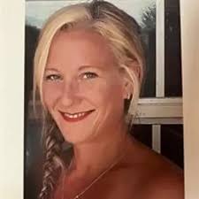 Obituary information for Ashly Rene Holbrook