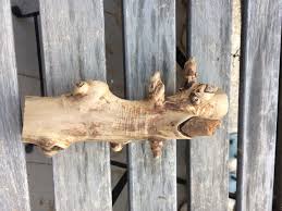 epingle sur palette bois