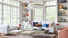 ( / ) living room design with brick wall zoom backgrounds. 14 Zoom Ideas Living Room Setup Living Room Design Inspiration Messy Bedroom