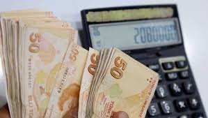 Konut kredisi çekmek için hangi evraklar gerekli? Kredi Cekmek Icin Gerekli Sartlari Nelerdir Aninda Onay Devlet Kredileri