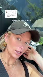 Mackenzie Bob Stomach