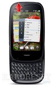 I have had a pre 2 and loved it but it was getting a little rickety with the slider and i had dropped it a few times so i felt it was time to upgrade. Hard Reset Palm Pre 2 How To Hardreset Info