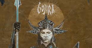 Drawing, painting, metal music, metal, gojira, art, hand, shape, sketch, organ. Gojira Official Website
