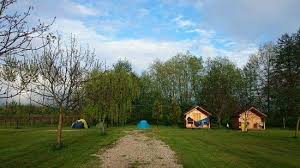 Pe okazii.ro vei cumpara camping in romania intotdeauna in deplina siguranta. The 10 Best Romania Camping Of 2021 With Prices Tripadvisor