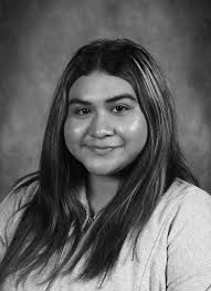 "Believe you can and you're halfway there."