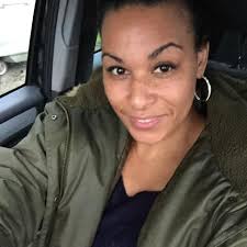 Profile for Independant consultant Leila Roach