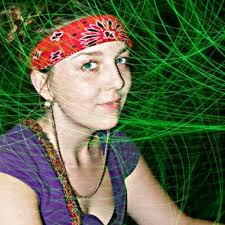 Eleanna Ann Parks, New Orlean... Read Reviews