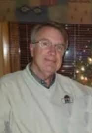 Robert H. Brandt Obituary