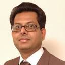 DR SACHIN KUMAR - Senior Consultant and head-PULMONOLOGY AND ...