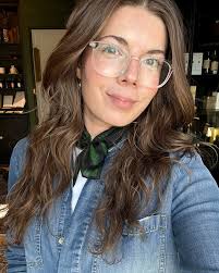 Officially beginning her journey to Italy. So proud of you kiddo. Can't  wait to see you in a couple of months!