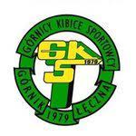 #górniczarodzina | górniczy klub sportowy górnik łęczna powstał 20 września 1979 roku. Statystyki Gks Gornik Leczna Glks Michow