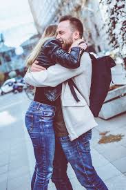 Maybe you would like to learn more about one of these? I Love Him How Do I Let Him Know 11 Ways To Show A Man Love