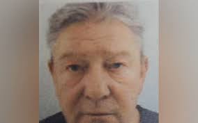 In memory of those who “died suddenly” in Belgium, Holland, Germany,  Austria, Denmark, Poland, Moldova, Croatia, Serbia, Montenegro and Spain,  August 5-August 12, 2024