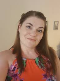 Hello, I'm Sue and something to know about me is I'm a Hogan from Delta.  Jana Henleben told me about this today and signed me up. It's late but will  check in