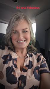 Kendra McRae (@kendramcrae8)