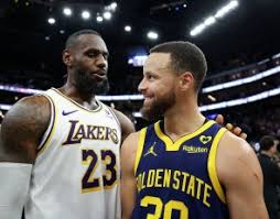 Vince Carter, Chauncey Billups lead Hall of Fame 2024 class