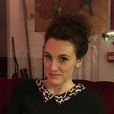 Mur des photos de janvier 2023 — Wikipédia