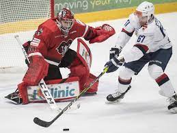 We did not find results for: Slovan Prichadza O Silne Meno Zo Zostavy Klub Z Nhl Si Ho Stiahol S Okamzitou Platnostou Sportky Sk