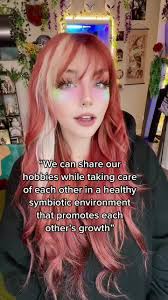 True Story of Heartbreak and Self-Discovery