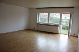 Die wohnung verfügt über eine. 2 Zimmer Wohnung Zu Vermieten Posthiusstrasse 8 10 76726 Germersheim Germersheim Kreis Mapio Net
