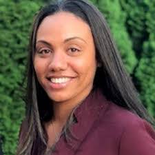 Nykia Harley's Instagram, Twitter & Facebook