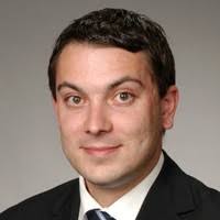 Matthias Machnicki Email & Phone Number